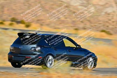 media/Nov-16-2024-Extreme Speed (Sat) [[6587d07cc4]]/Silver Group/Session 2 (Turns 3 and 5)/